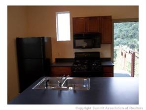 511 Metcalf Road, Unit 36 Avon, CO 81620 - Photo 5 of 14 Gallery Image 5