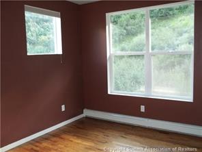 511 Metcalf Road, Unit 36 Avon, CO 81620 - Photo 6 of 14 Gallery Image 6