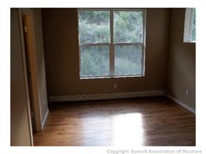 511 Metcalf Road, Unit 36 Avon, CO 81620 - Photo 7 of 14 Gallery Image 7