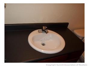 511 Metcalf Road, Unit 36 Avon, CO 81620 - Photo 8 of 14 Gallery Image 8