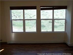 511 Metcalf Road, Unit 36 Avon, CO 81620 - Photo 9 of 14 Gallery Image 9