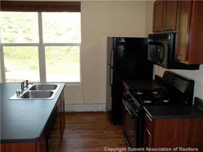 511 Metcalf Road, Unit 36 Avon, CO 81620 - Photo 10 of 14 Gallery Image 10