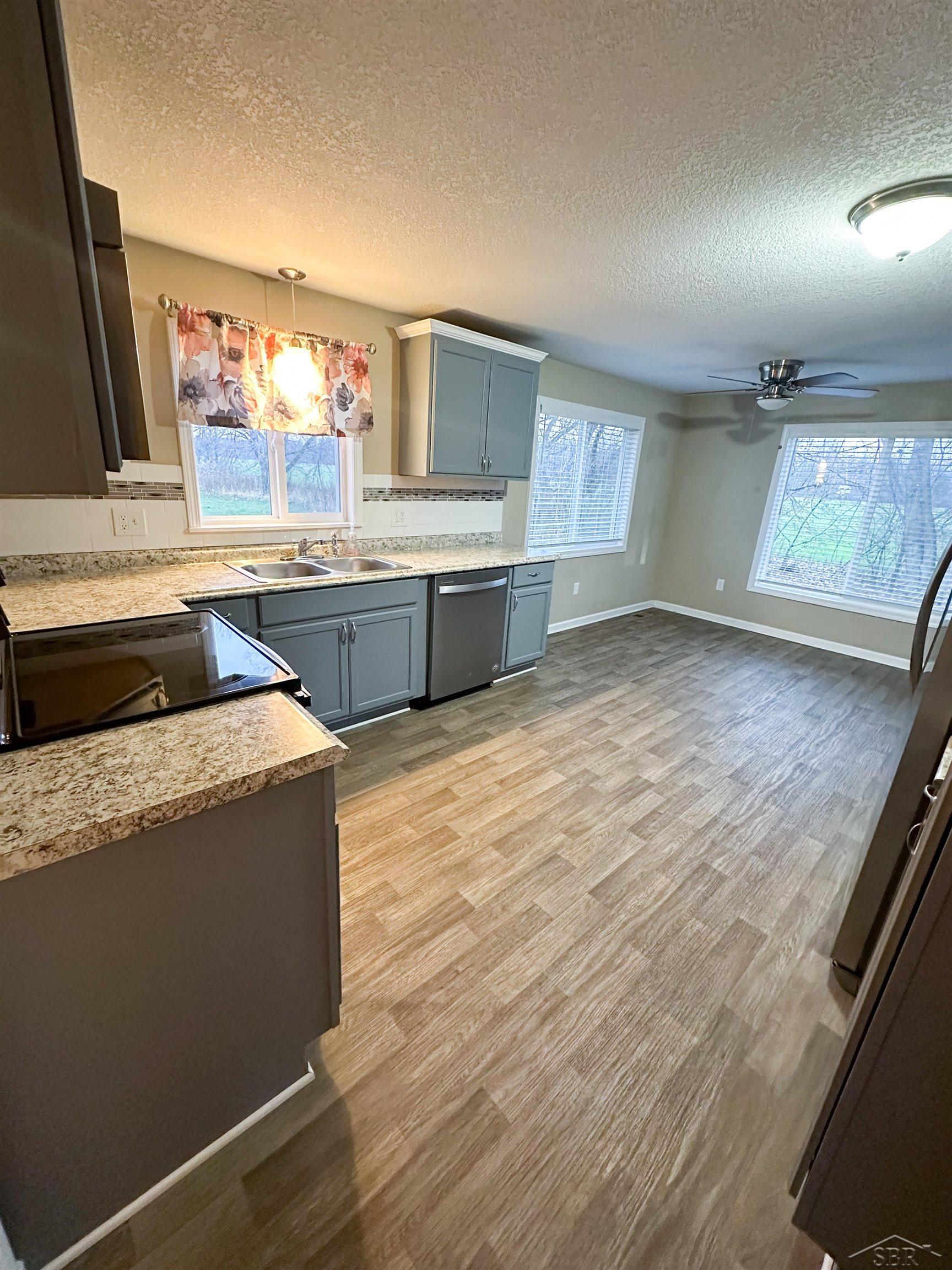 6411 East Baseline Road Mount Pleasant, MI 48858 - Photo 11 of 25