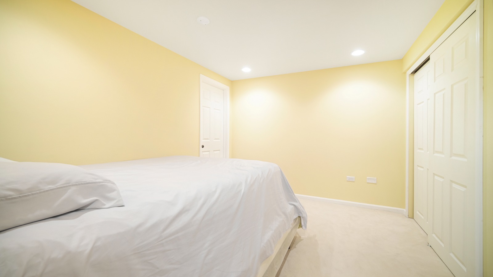 3124 Crystal Rock Road, Unit 3124 Naperville, IL 60564 - Photo 18 of 18