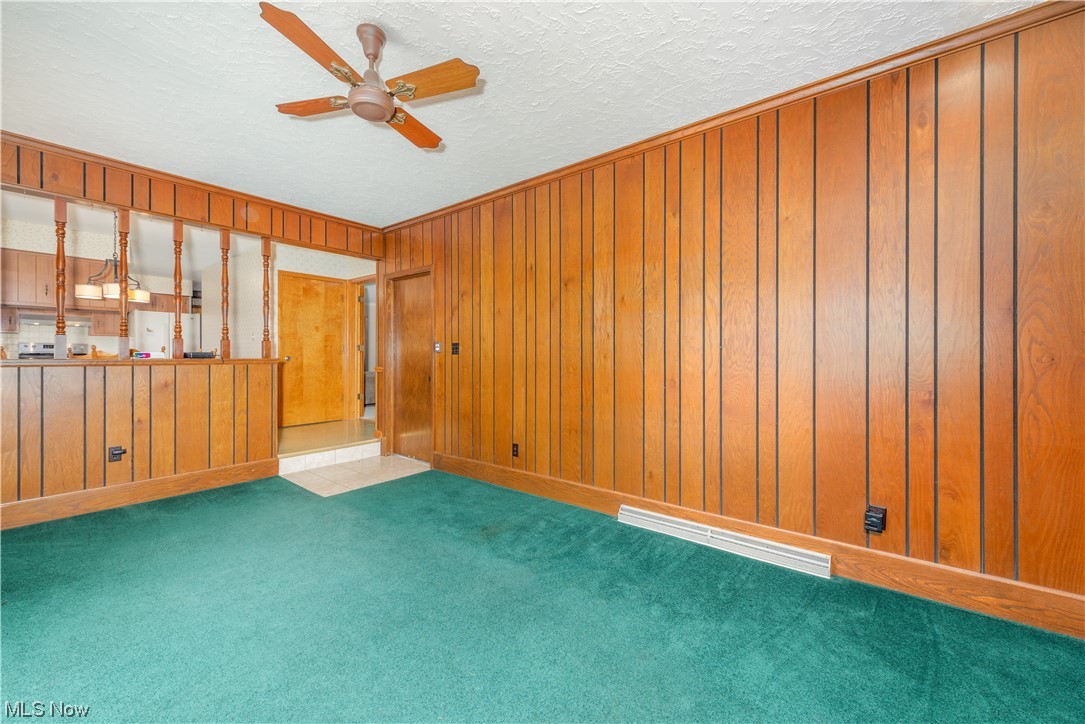 7768 State Road Wadsworth, OH 44281 - Photo 7 of 31 Gallery Image 7