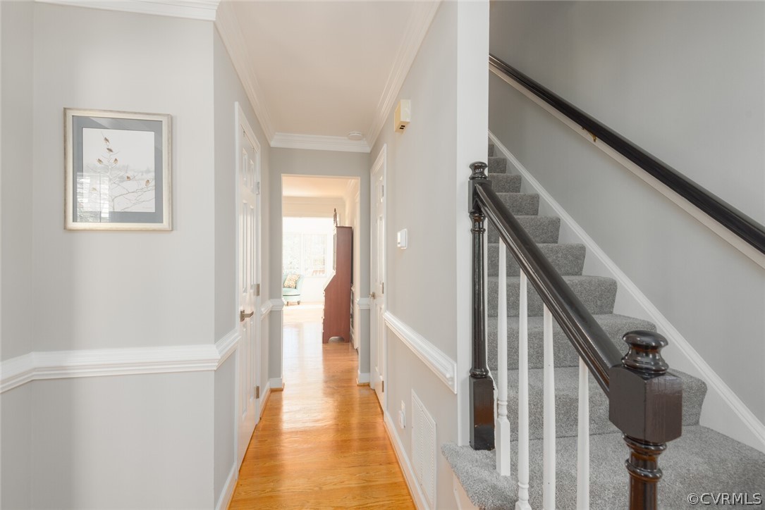 5701 North Chase Road Midlothian, VA 23112 - Photo 13 of 49 Gallery Image 13
