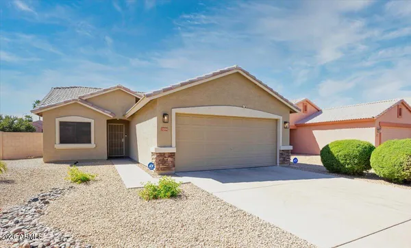 $349,000 | 1906 North 103rd Drive, Avondale, AZ 85392
