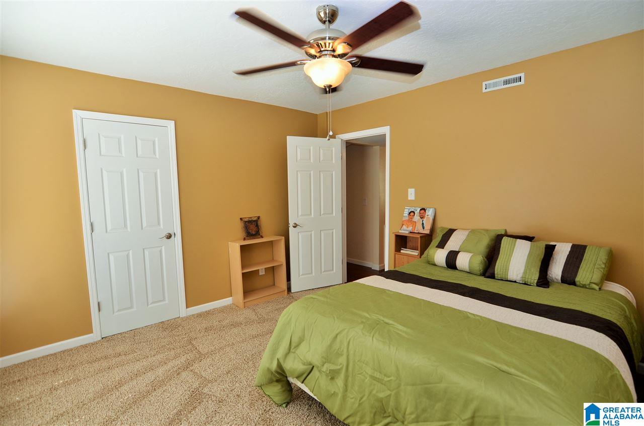 6007 Peninsula Point Gadsden, AL 35907 - Photo 31 of 50