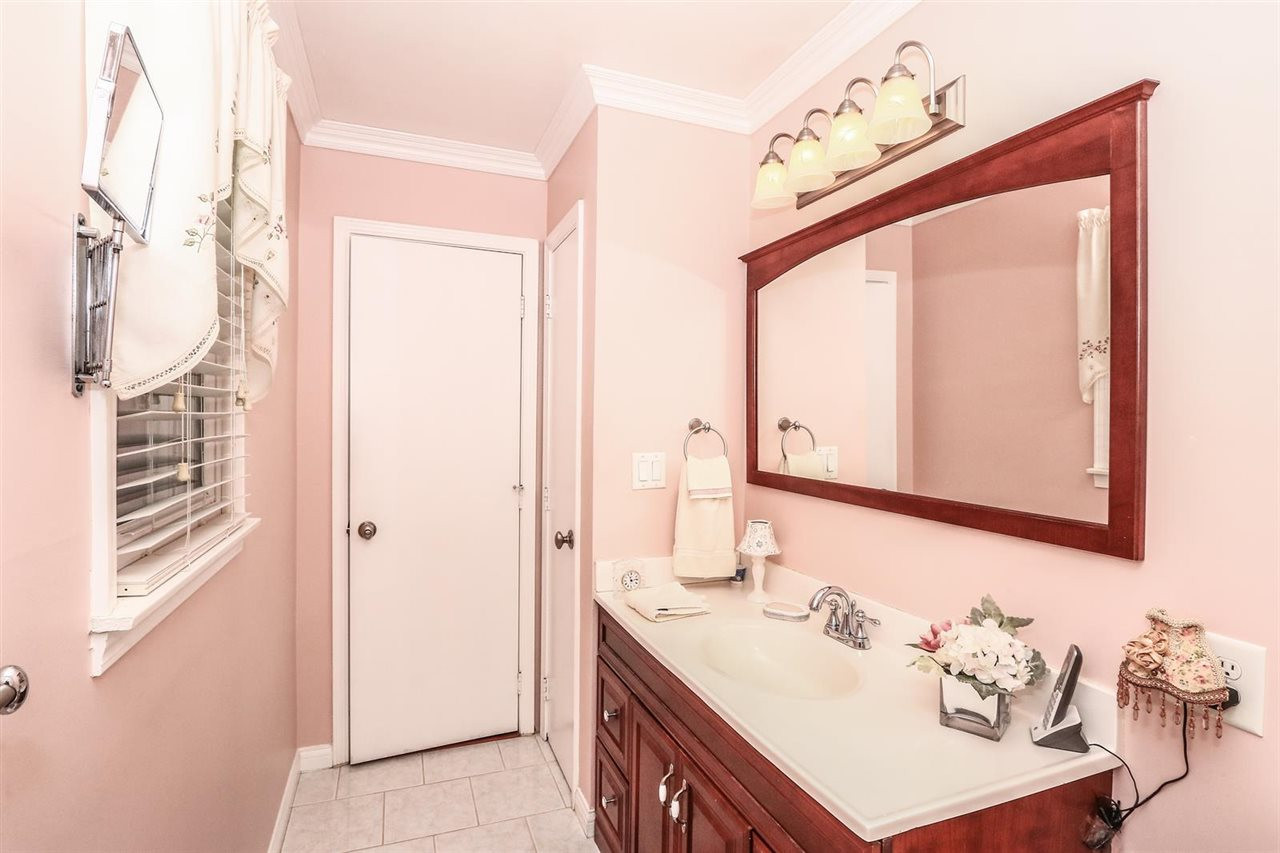 1069 North Bend Road Hebron, KY 41048 - Photo 19 of 38 Gallery Image 19