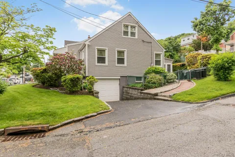 $649,000 | 87 Etville Avenue, Yonkers, NY 10703