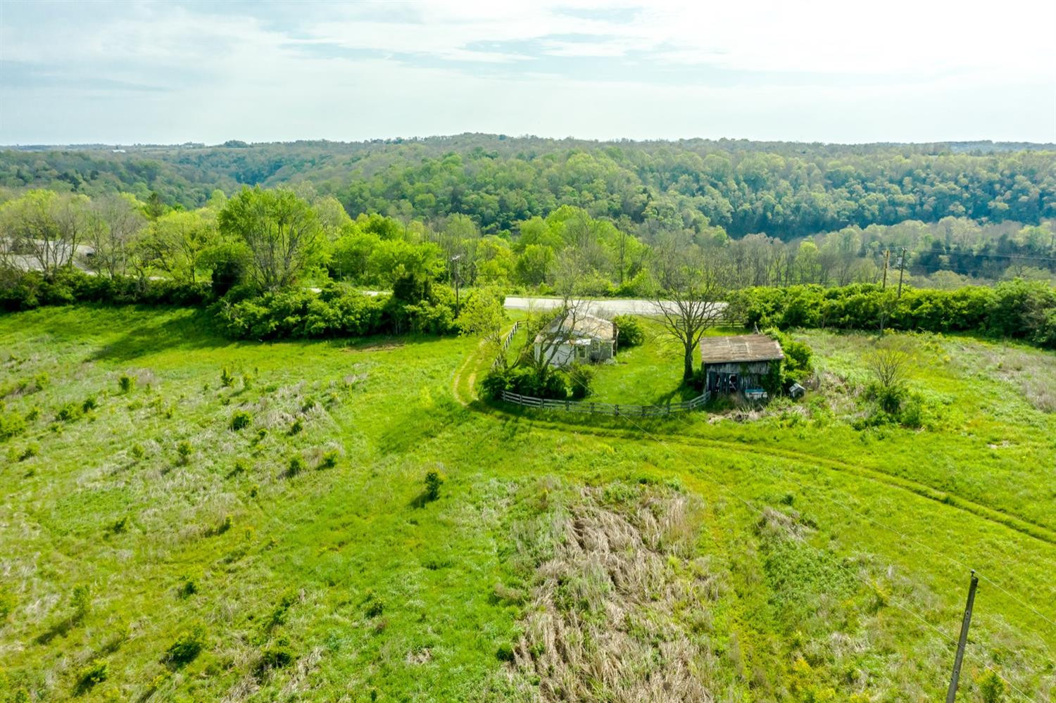 8295 Old Richmond Road Lexington, KY 40515 - Photo 8 of 8 Photo 8