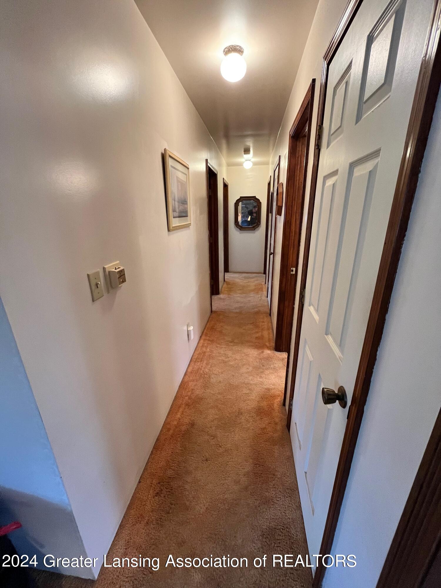 11466 Toma Road Pinckney, MI 48169 - Photo 13 of 35 IMG_5009