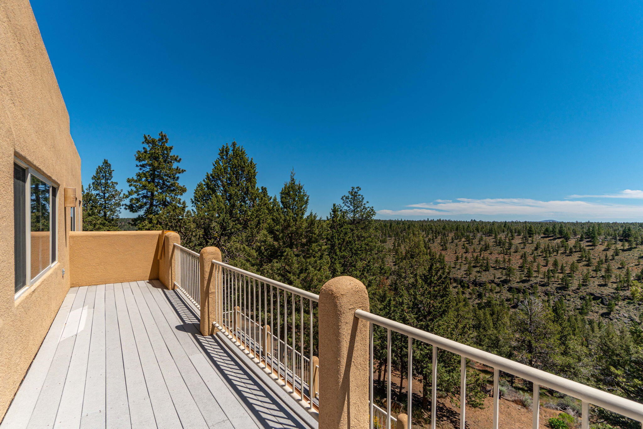 17625 Mountain View Road Sisters, OR 97759 - Photo 30 of 52 27-web-or-mls-Riley Visuals-16