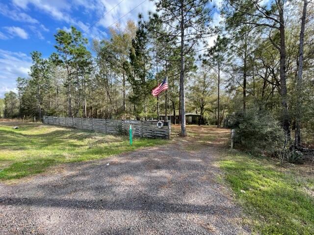 278 Elmwood Road DeFuniak Springs, FL 32433 - Photo 1 of 29 a28