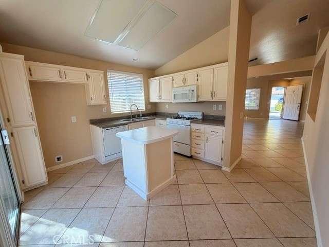 31094 Ruidosa Street Temecula, CA 92592 - Photo 7 of 17