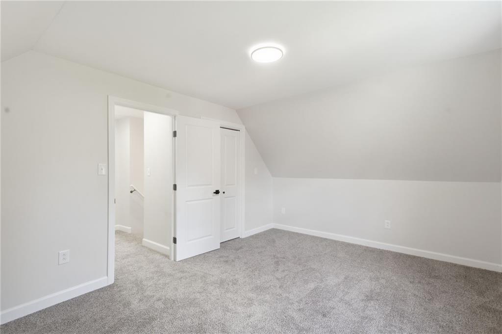 985 Blackhawk Road Beaver Falls, PA 15010 - Photo 18 of 31