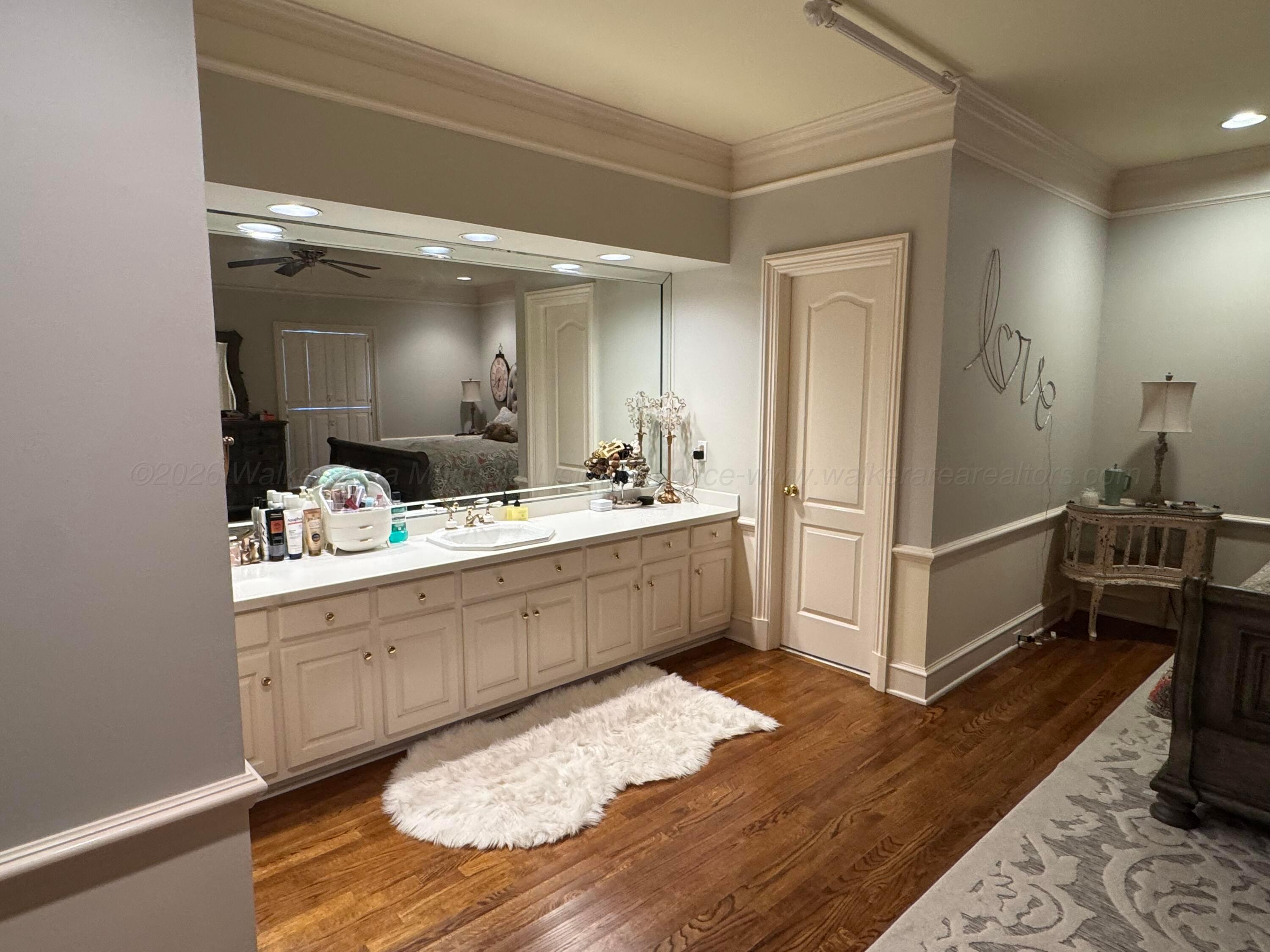 2000 Greenbriar Lane Jasper, AL 35504 - Photo 18 of 22 Gallery Image 18