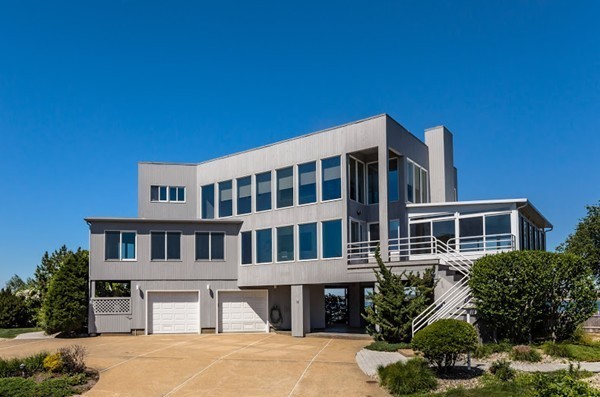 16 Sias Point Road Wareham, MA 02532 - Photo 1 of 29 Gallery Image 1