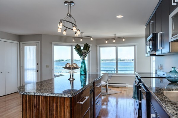 16 Sias Point Road Wareham, MA 02532 - Photo 13 of 29 Gallery Image 13