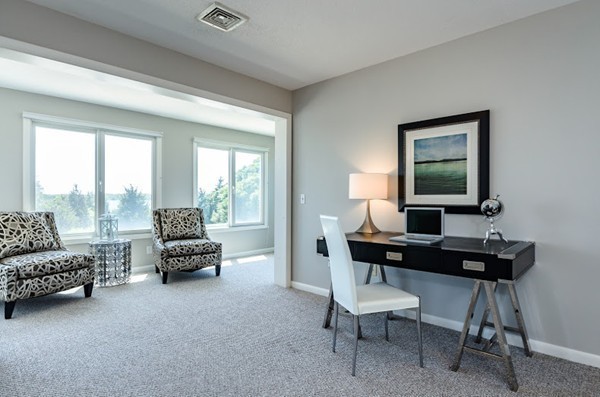 16 Sias Point Road Wareham, MA 02532 - Photo 21 of 29 Gallery Image 21