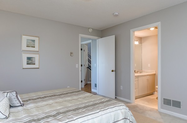 16 Sias Point Road Wareham, MA 02532 - Photo 25 of 29 Gallery Image 25