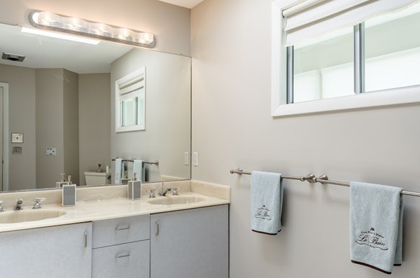 16 Sias Point Road Wareham, MA 02532 - Photo 27 of 29 Gallery Image 27