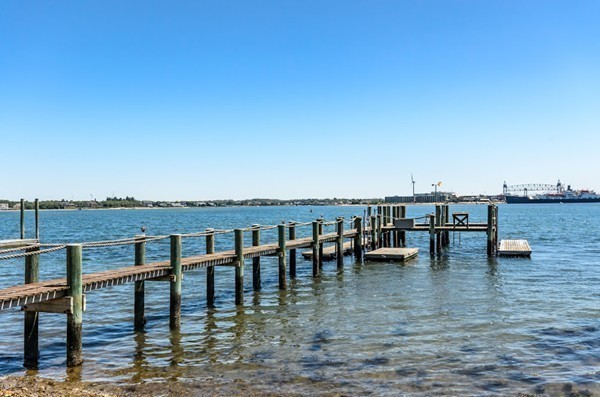 16 Sias Point Road Wareham, MA 02532 - Photo 4 of 29 Gallery Image 4