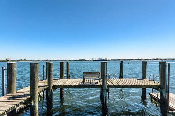 16 Sias Point Road Wareham, MA 02532 - Photo 5 of 29 Gallery Image 5