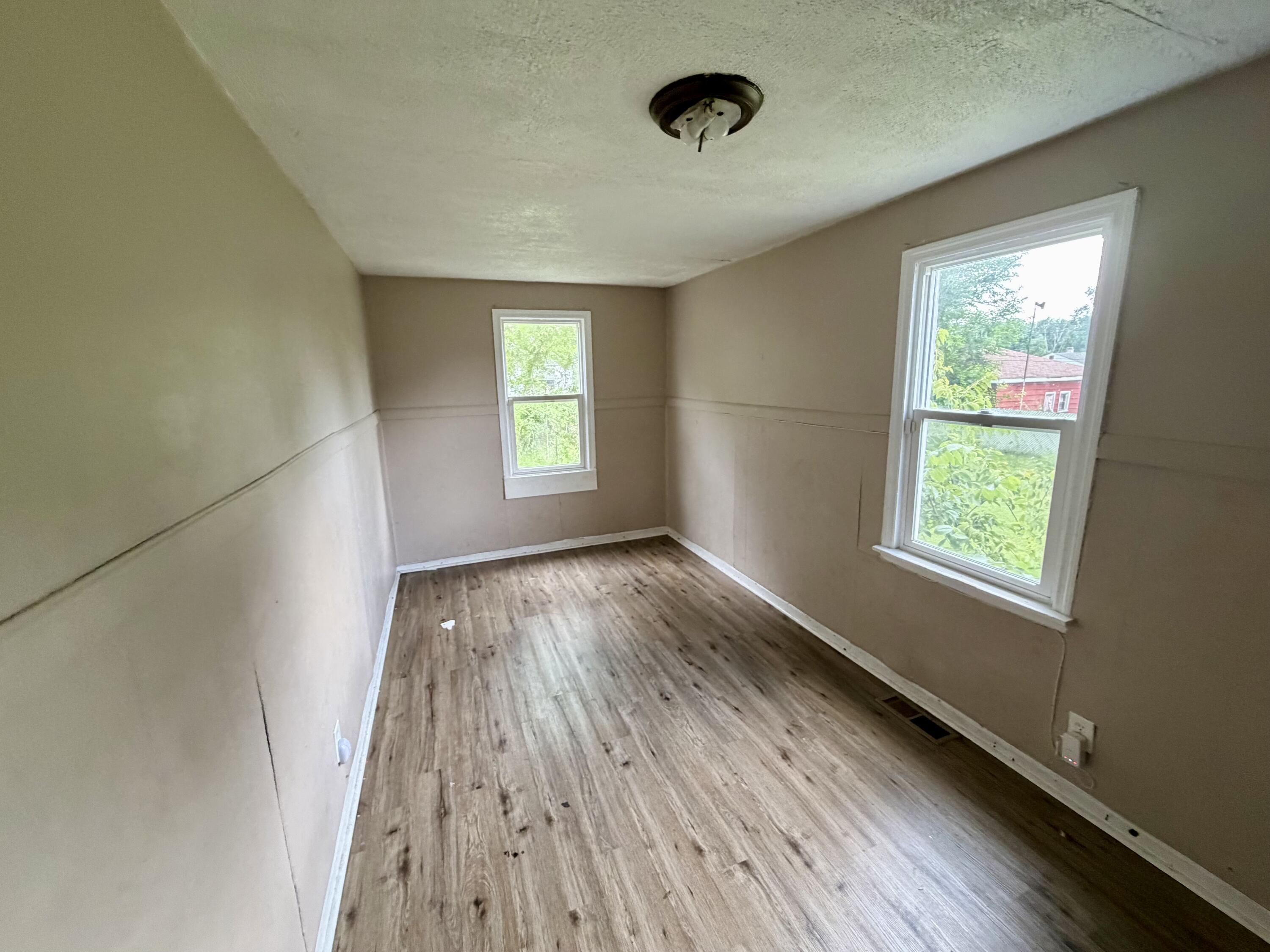 1916 Hayes Street Gary, IN 46404 - Photo 11 of 20 3000x2250