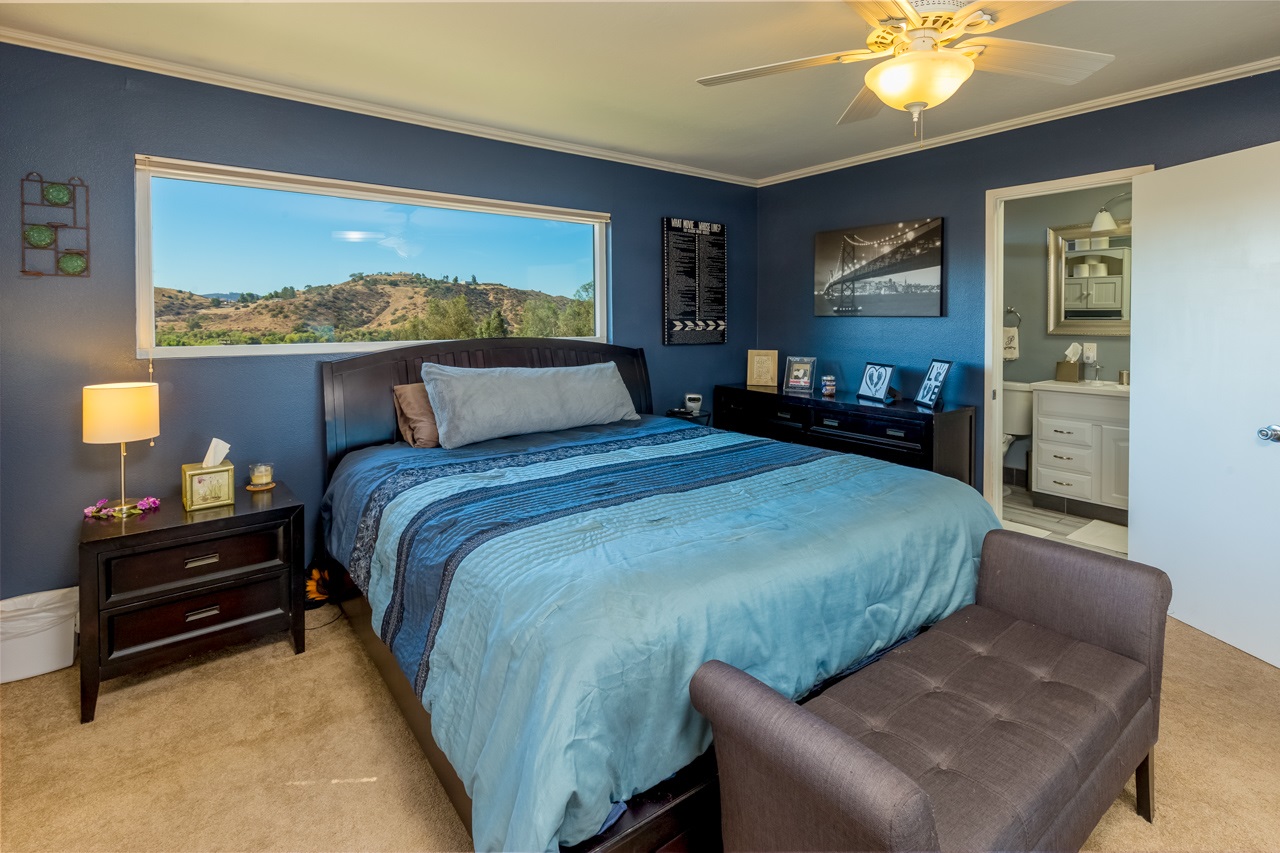 13702 Willow Road Lakeside, CA 92040 - Photo 12 of 24
