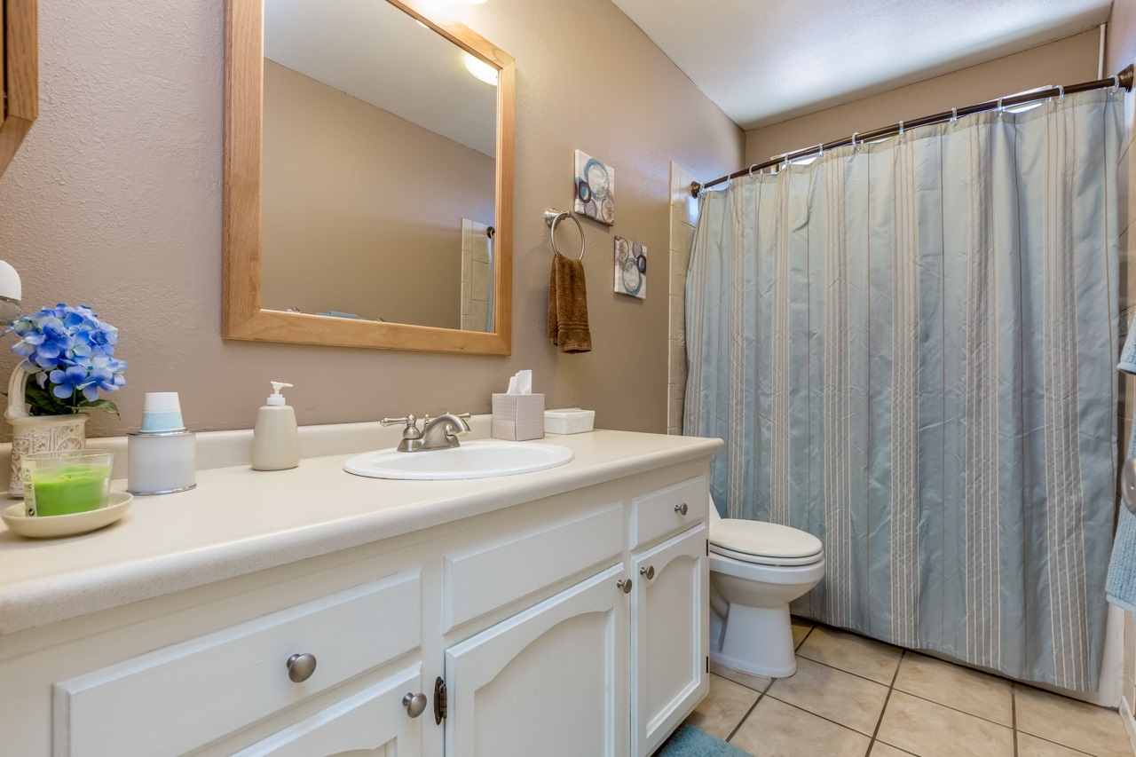 13702 Willow Road Lakeside, CA 92040 - Photo 16 of 24