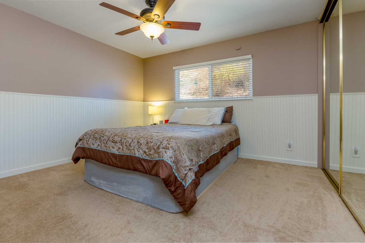 13702 Willow Road Lakeside, CA 92040 - Photo 17 of 24