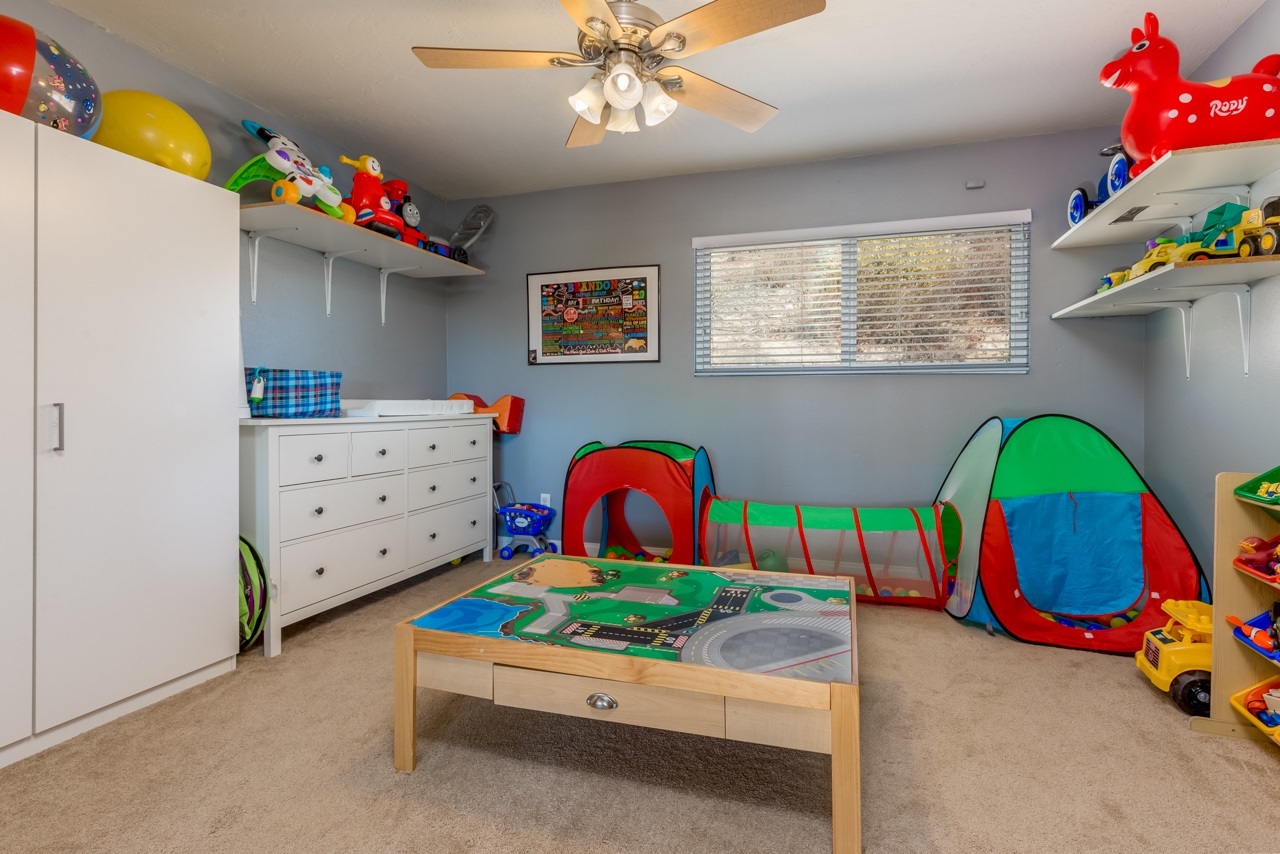 13702 Willow Road Lakeside, CA 92040 - Photo 18 of 24