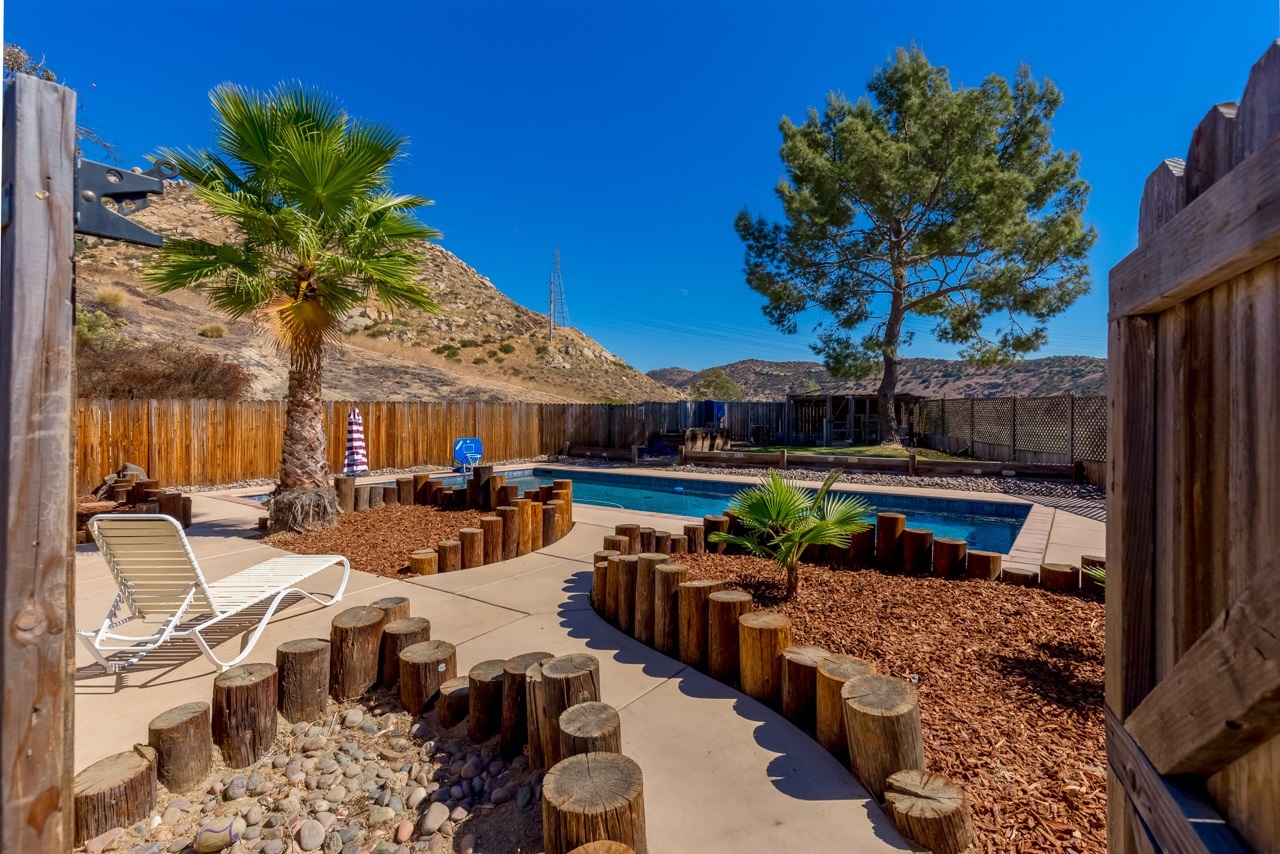 13702 Willow Road Lakeside, CA 92040 - Photo 21 of 24