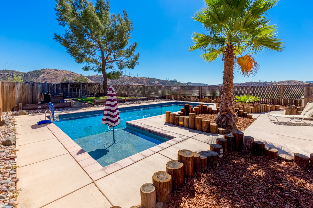 13702 Willow Road Lakeside, CA 92040 - Photo 22 of 24