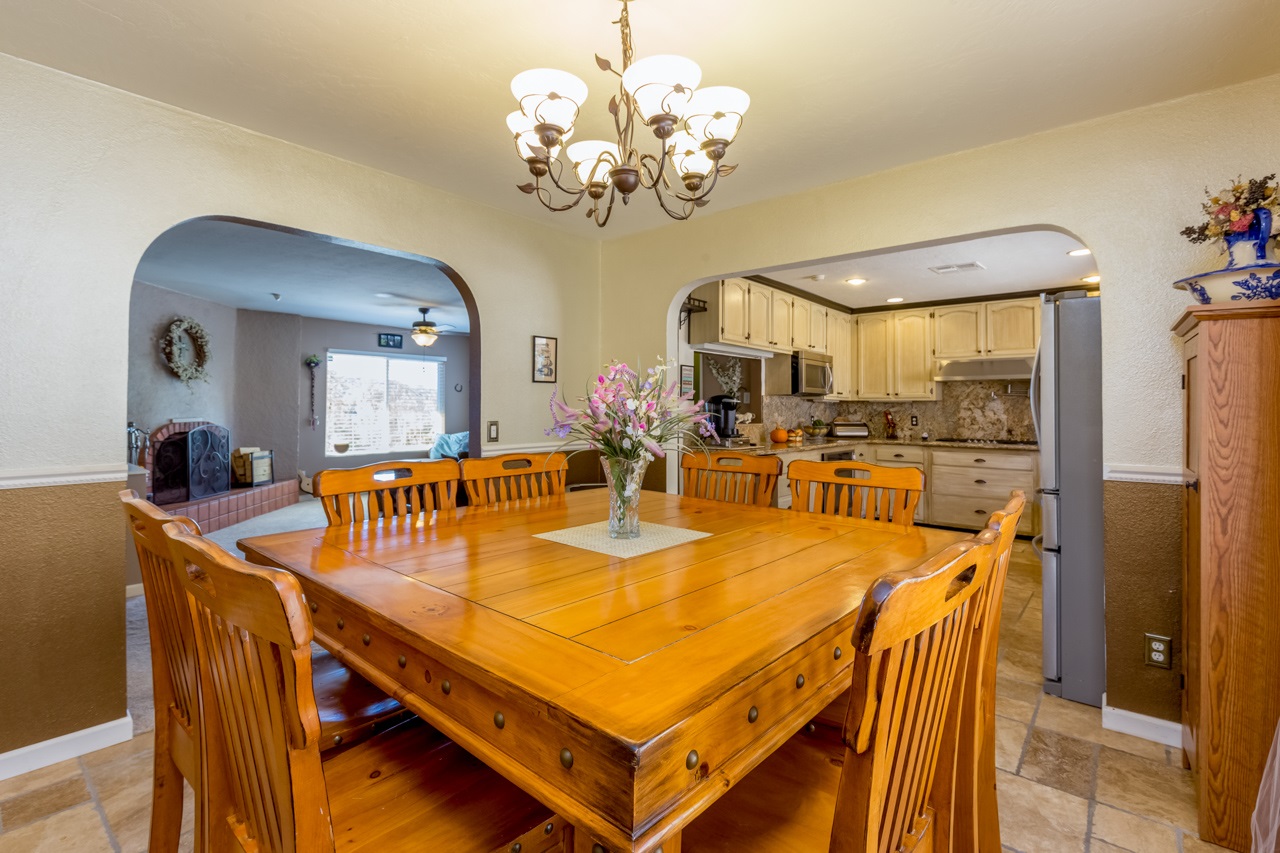 13702 Willow Road Lakeside, CA 92040 - Photo 8 of 24