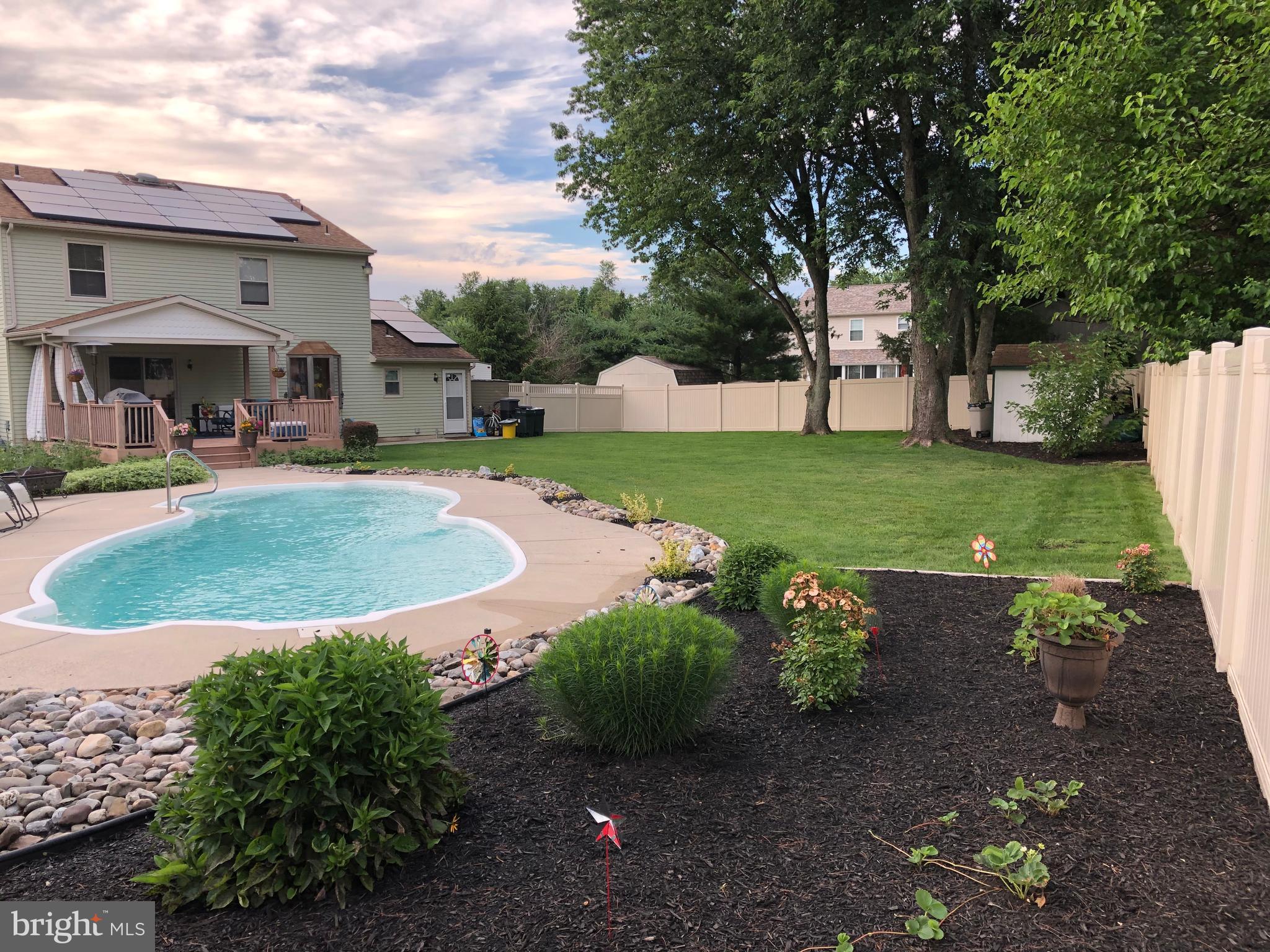 26 Constitution Road Sewell, NJ 08080 - Photo 28 of 32