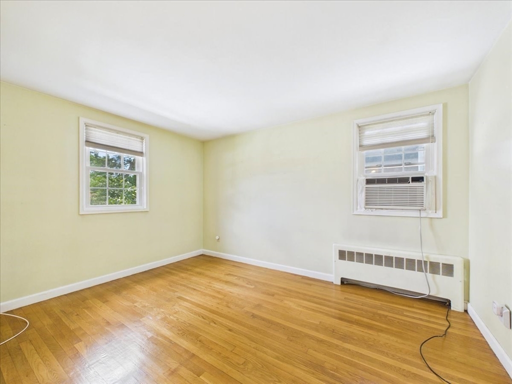 4 Anna Drive Canton, MA 02021 - Photo 22 of 29
