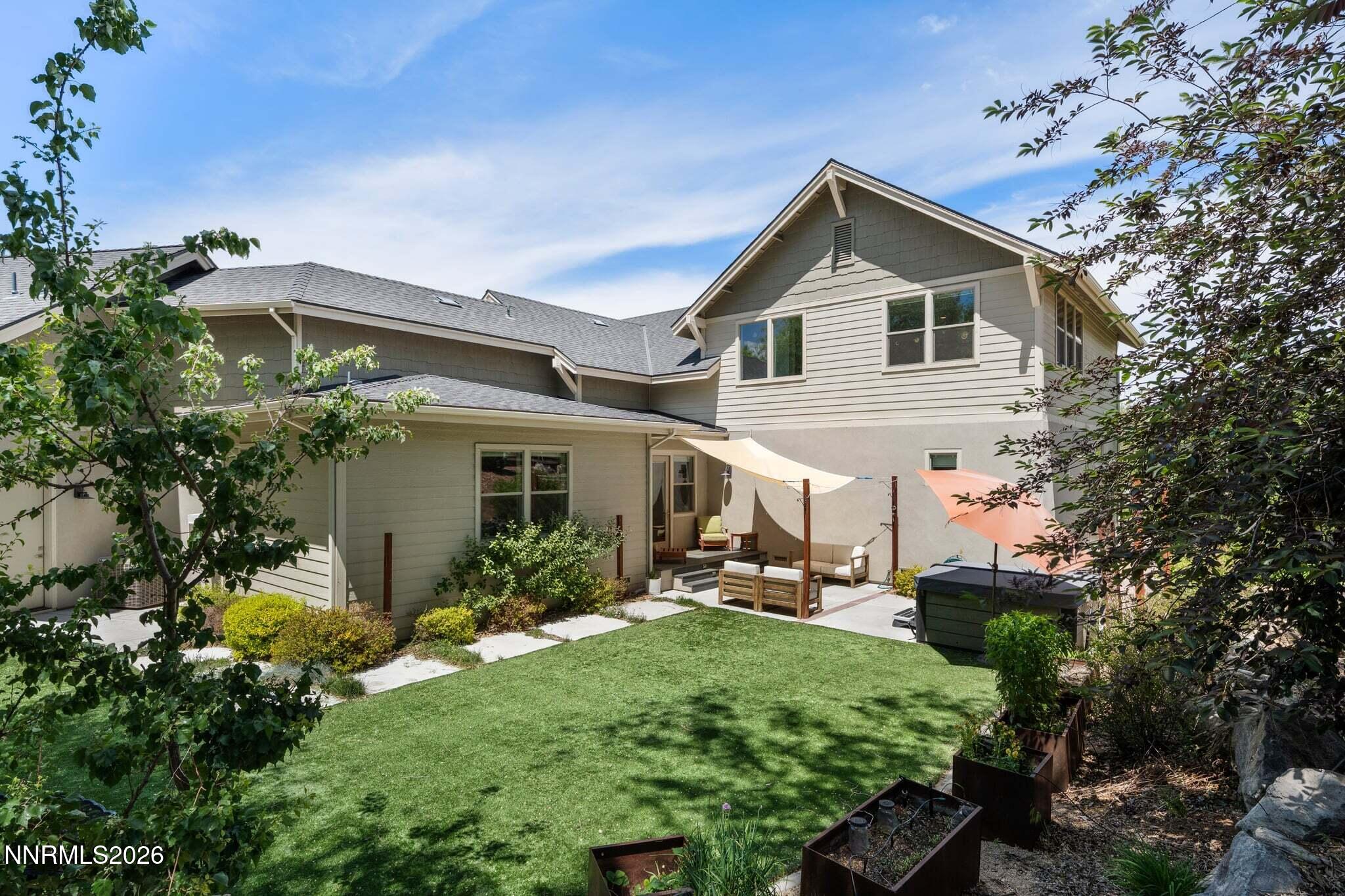 1010 Skyline Boulevard Reno, NV 89509 - Photo 56 of 78 1010-Skyline-Blvd-60
