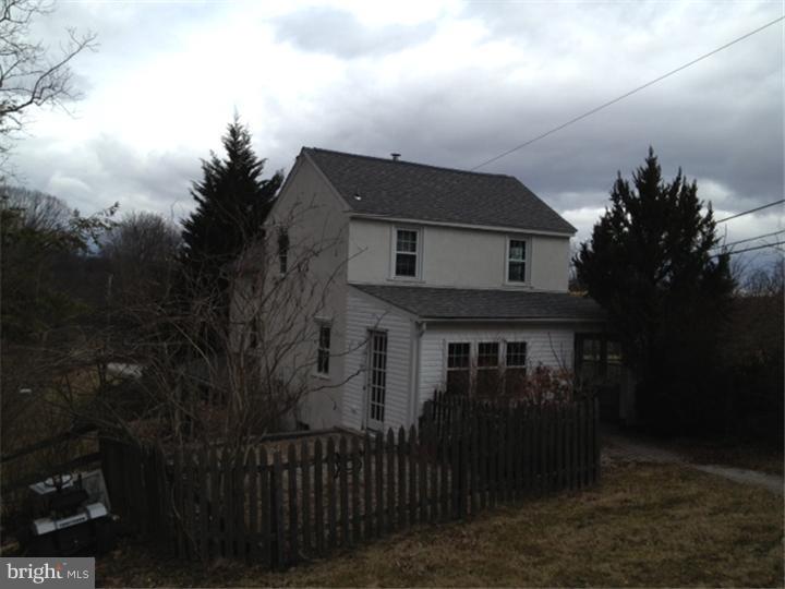 1135 Green Lane Road Malvern, PA 19355 - Photo 1 of 3 Gallery Image 1