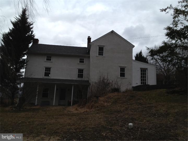 1135 Green Lane Road Malvern, PA 19355 - Photo 2 of 3 Gallery Image 2
