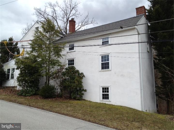 1135 Green Lane Road Malvern, PA 19355 - Photo 3 of 3 Gallery Image 3