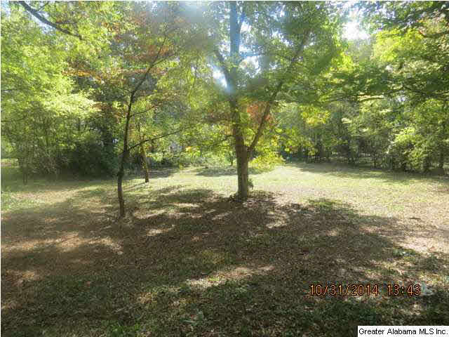 721 Martinwood Road Birmingham, AL 35235 - Photo 3 of 17
