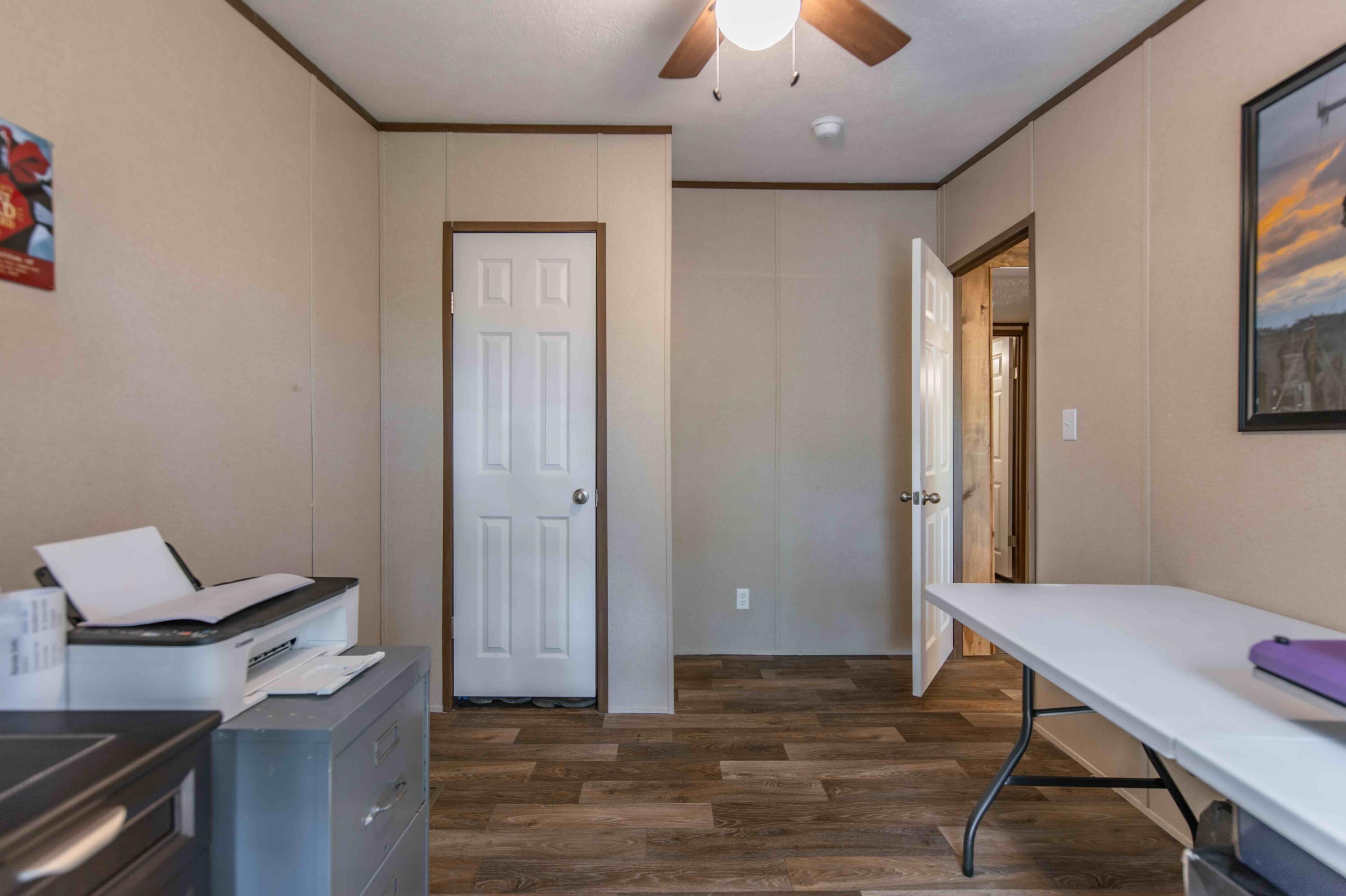 982 Hawk Ridge Road London, KY 40741 - Photo 34 of 46 118A613421