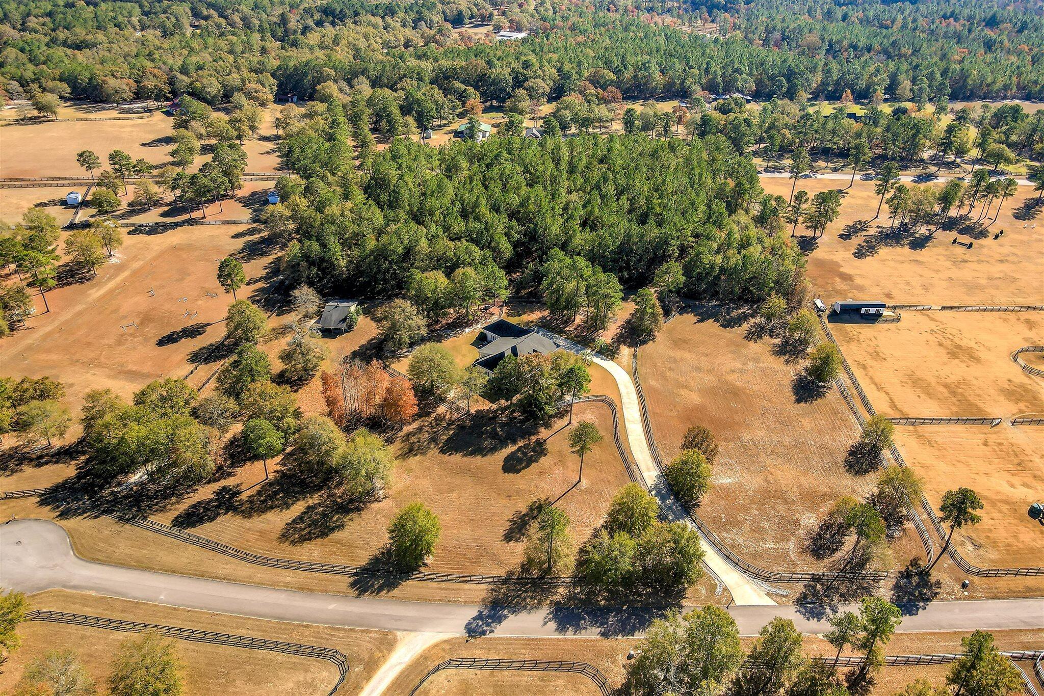 460 Cedar Ridge Drive Aiken, SC 29803 - Photo 73 of 81 Gallery Image 73
