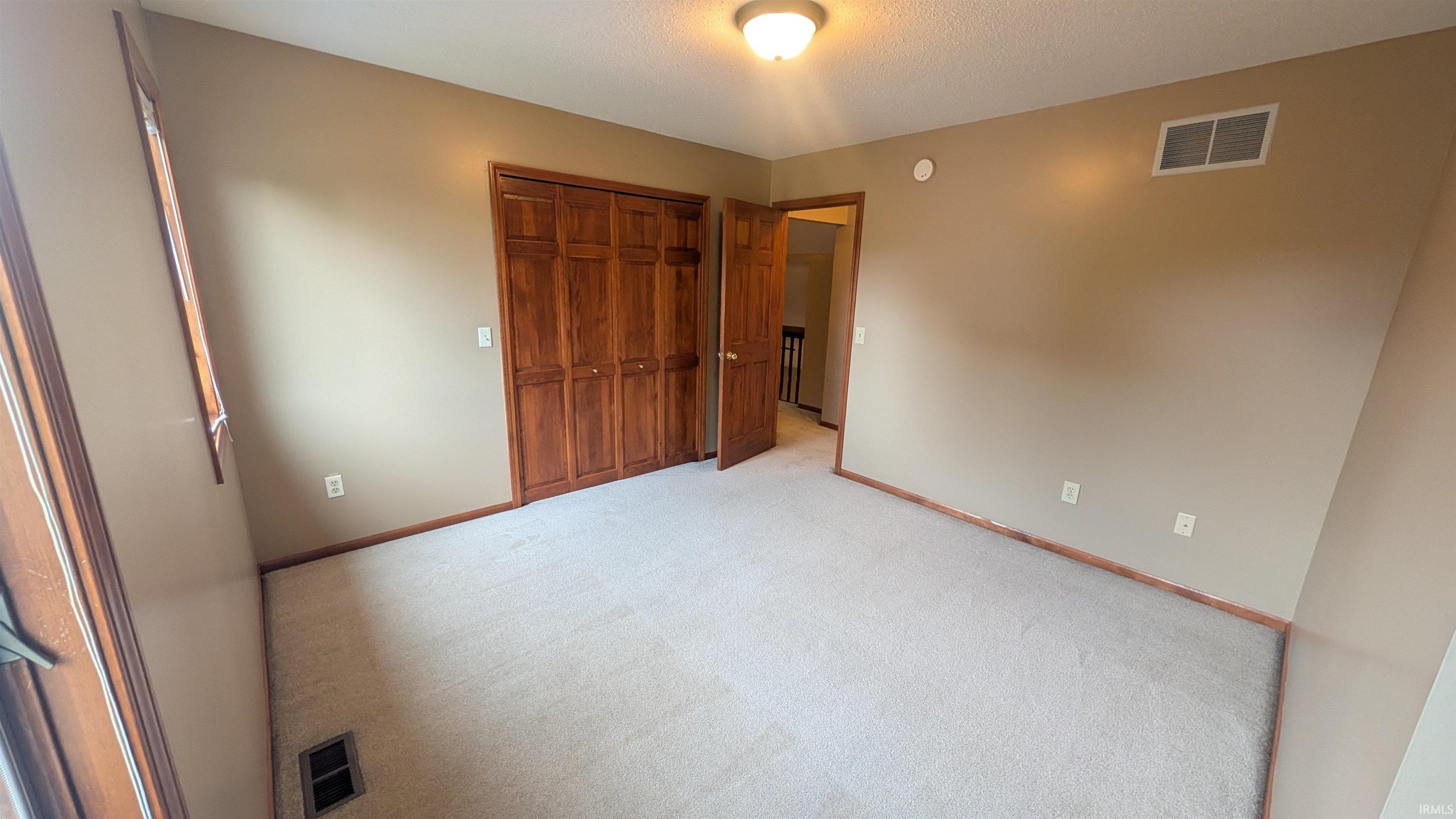 2725 Sweet Cider Road Fort Wayne, IN 46818 - Photo 19 of 28