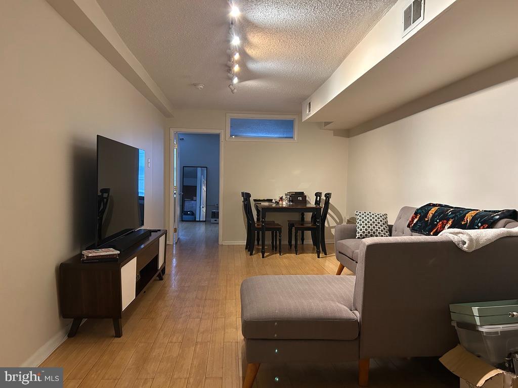 114 North 3rd Street, Unit 3 Philadelphia, PA 19106 - Photo 3 of 6