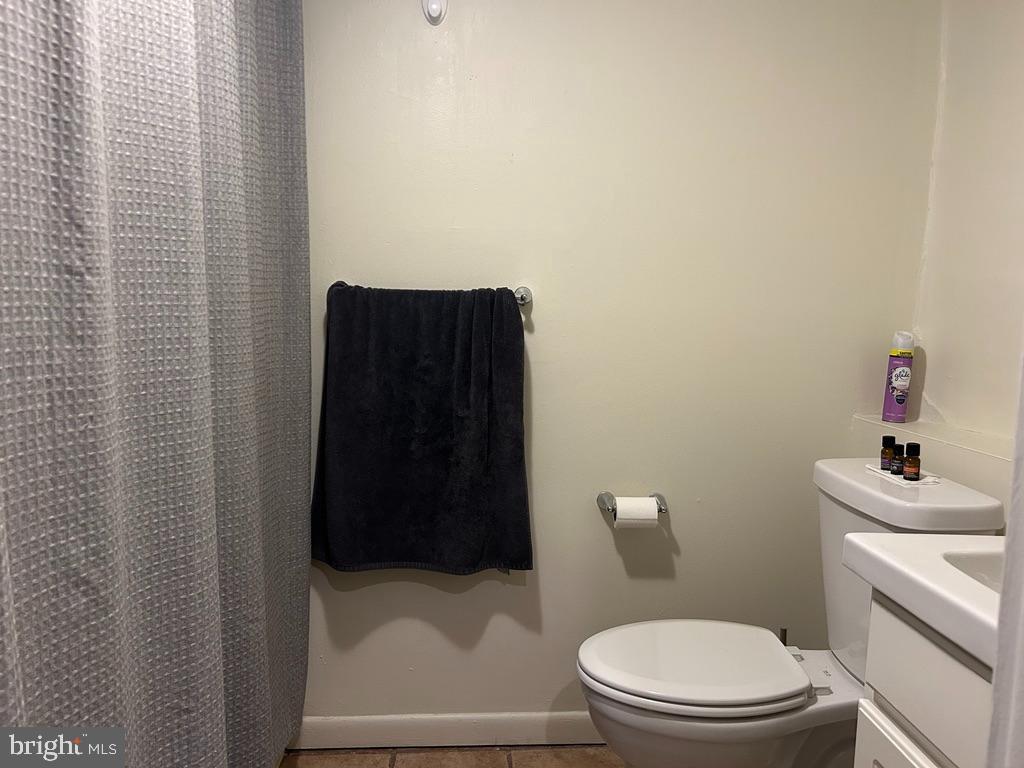 114 North 3rd Street, Unit 3 Philadelphia, PA 19106 - Photo 6 of 6