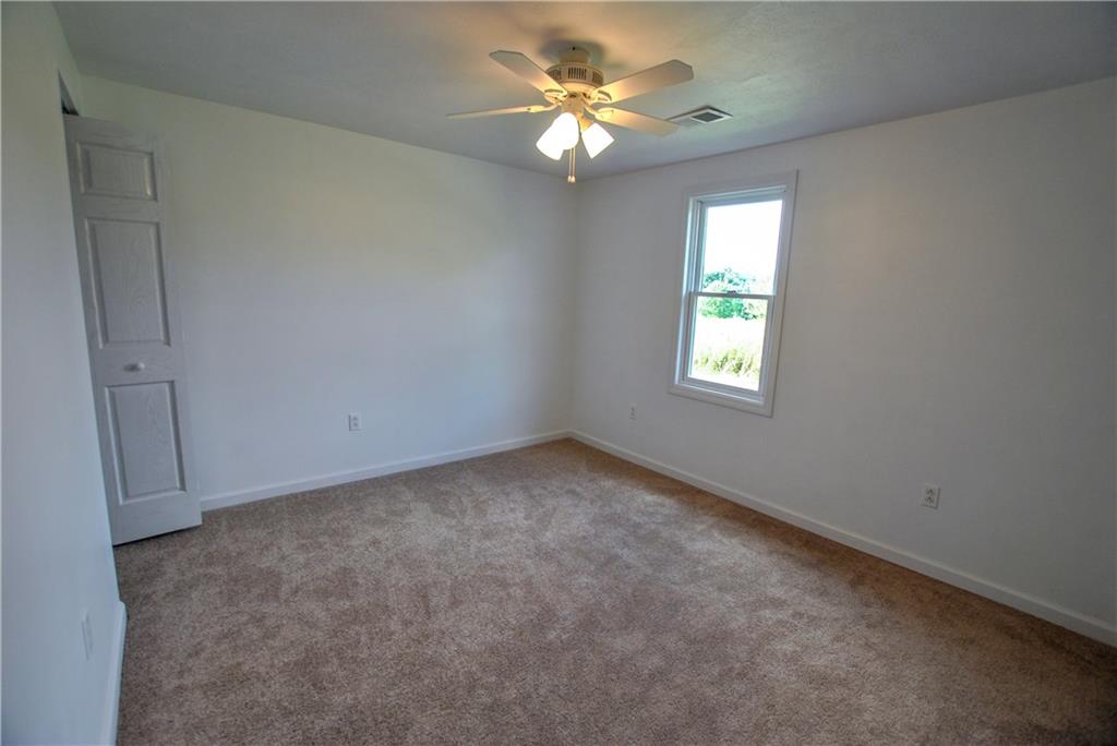 110 Keasey Road Cabot, PA 16023 - Photo 14 of 17 Gallery Image 14