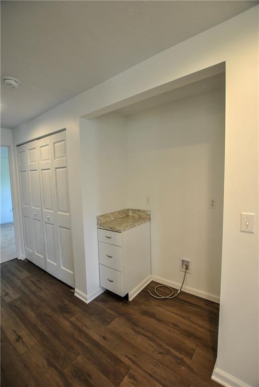 110 Keasey Road Cabot, PA 16023 - Photo 8 of 17 Gallery Image 8